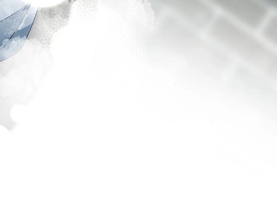 野狐狸与高岭花谁会先掉马？ - 25 少沾花惹草！ - 第77张图