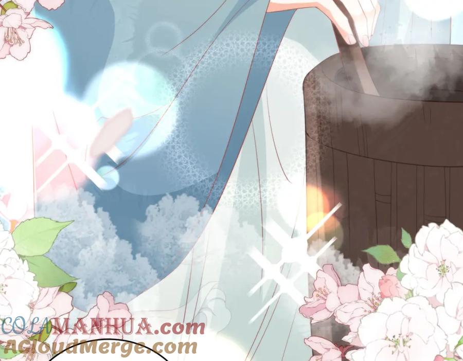 野狐狸与高岭花谁会先掉马？ - 25 少沾花惹草！ - 第64张图