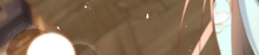 野狐狸与高岭花谁会先掉马？ - 26 本宫想要的没有得不到的 - 第22张图