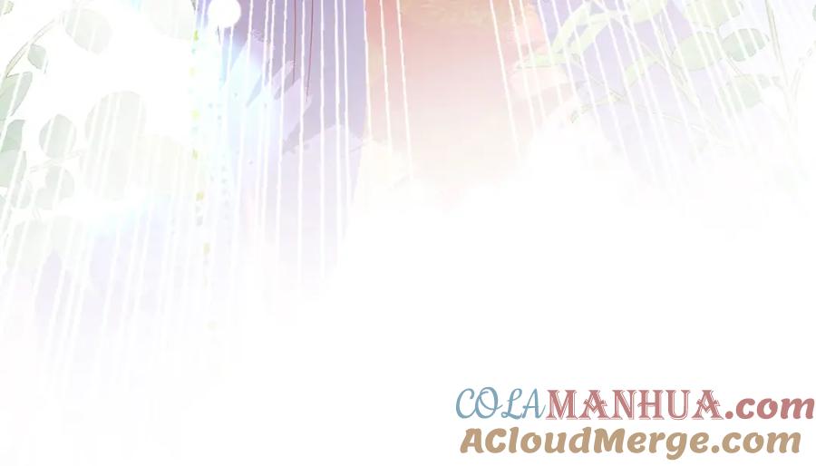 野狐狸与高岭花谁会先掉马？ - 26 本宫想要的没有得不到的 - 第101张图