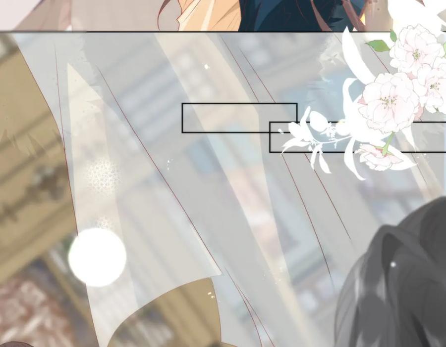 野狐狸与高岭花谁会先掉马？ - 26 本宫想要的没有得不到的 - 第19张图