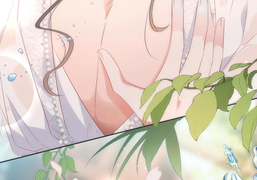 野狐狸与高岭花谁会先掉马？ - 序章 马甲冤家竟成恋爱搭子 - 第45张图