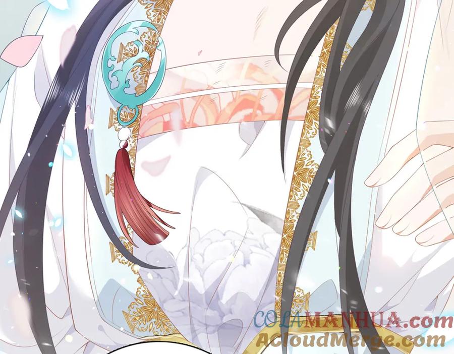 野狐狸与高岭花谁会先掉马？ - 序章 马甲冤家竟成恋爱搭子 - 第7张图