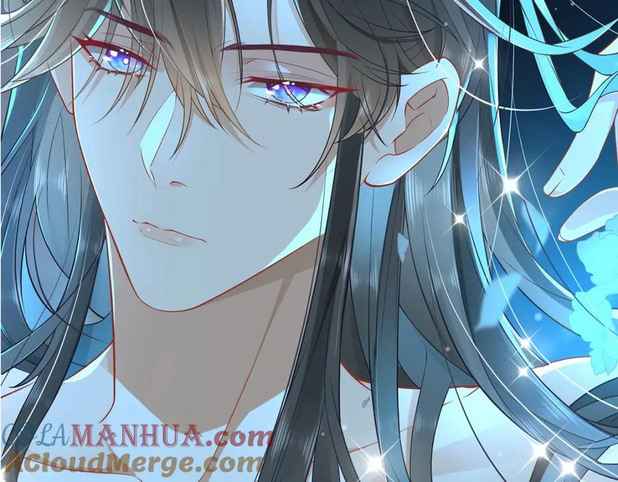 野狐狸与高岭花谁会先掉马？ - 序章 马甲冤家竟成恋爱搭子 - 第16张图