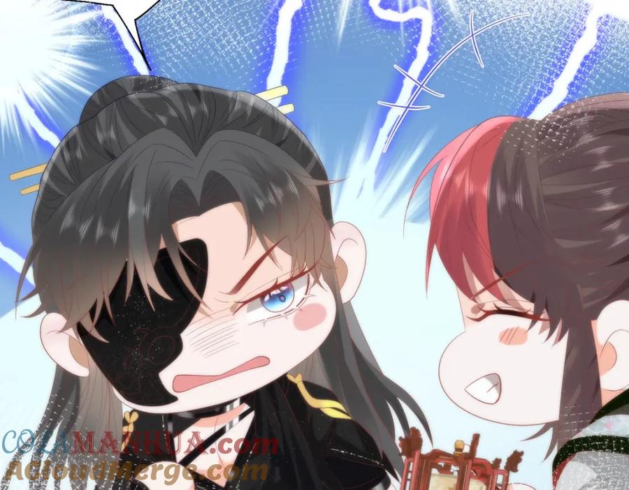 野狐狸与高岭花谁会先掉马？ - 28 手感很好 - 第17张图