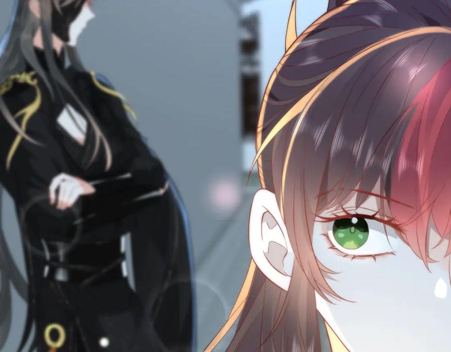 野狐狸与高岭花谁会先掉马？ - 28 手感很好 - 第11张图