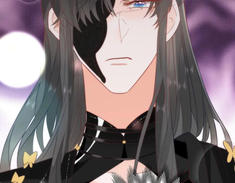 野狐狸与高岭花谁会先掉马？ - 28 手感很好 - 第39张图