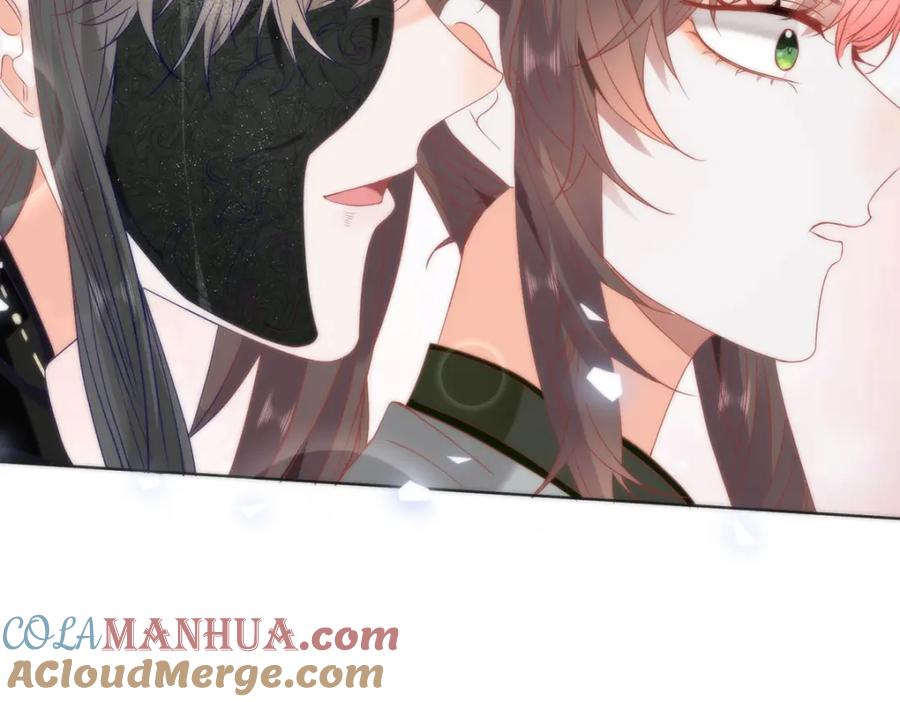 野狐狸与高岭花谁会先掉马？ - 28 手感很好 - 第13张图