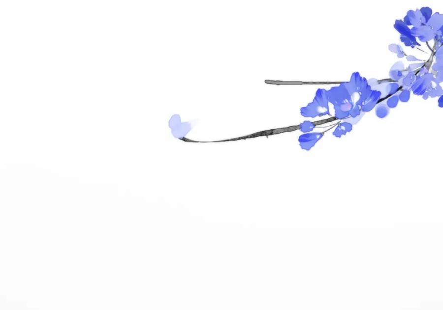 野狐狸与高岭花谁会先掉马？ - 28 手感很好 - 第100张图