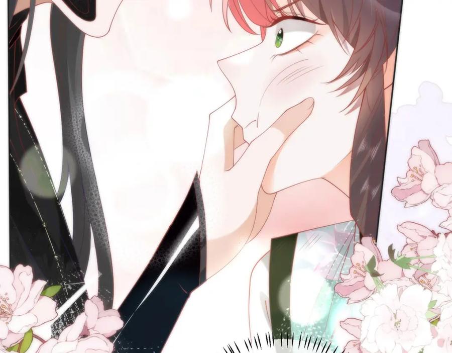 野狐狸与高岭花谁会先掉马？ - 28 手感很好 - 第20张图