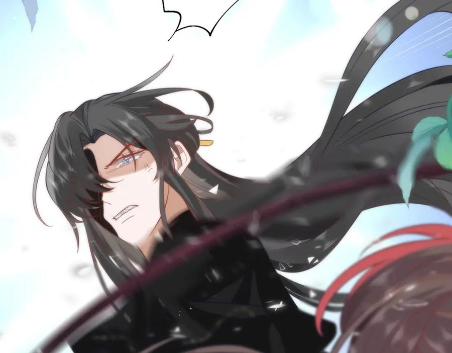 野狐狸与高岭花谁会先掉马？ - 28 手感很好 - 第31张图