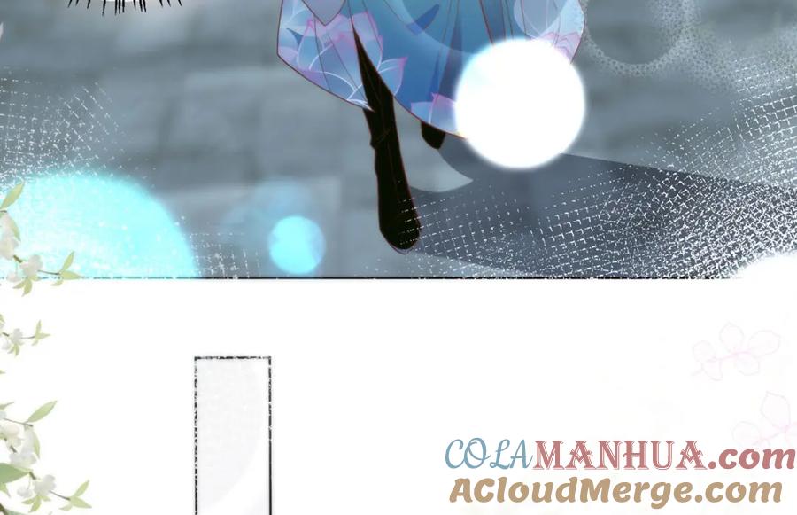 野狐狸与高岭花谁会先掉马？ - 28 手感很好 - 第9张图