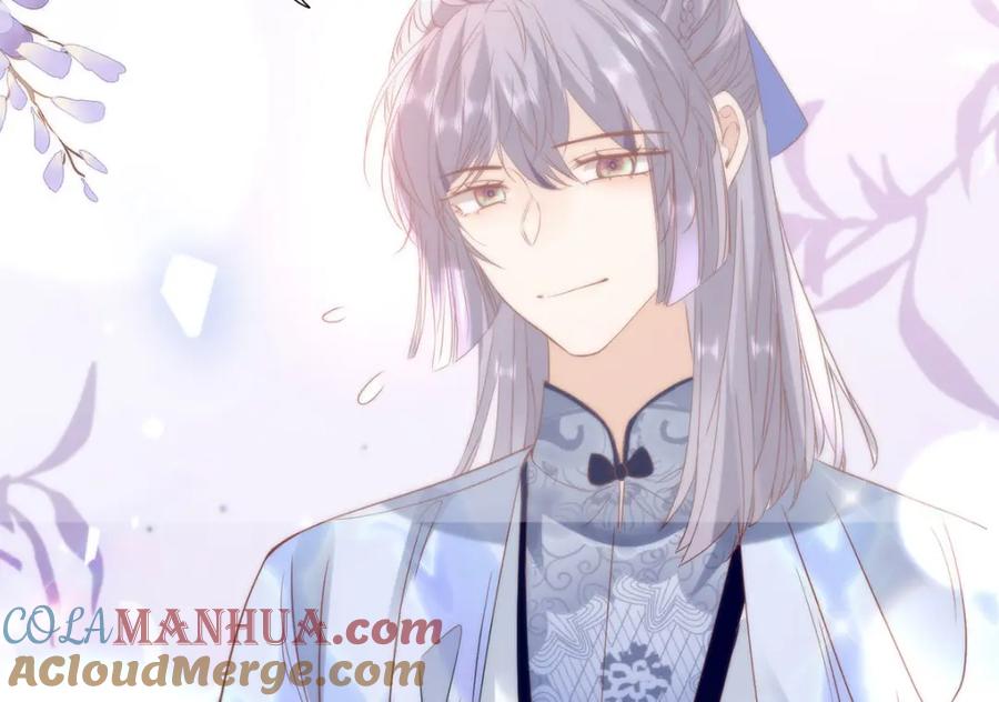 野狐狸与高岭花谁会先掉马？ - 28 手感很好 - 第97张图