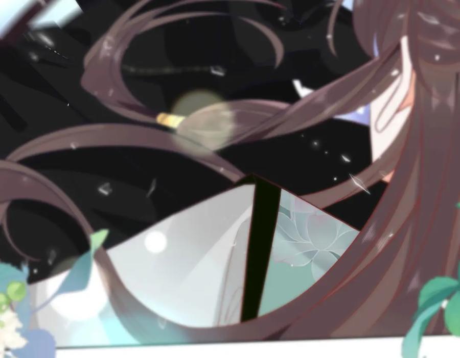 野狐狸与高岭花谁会先掉马？ - 28 手感很好 - 第32张图