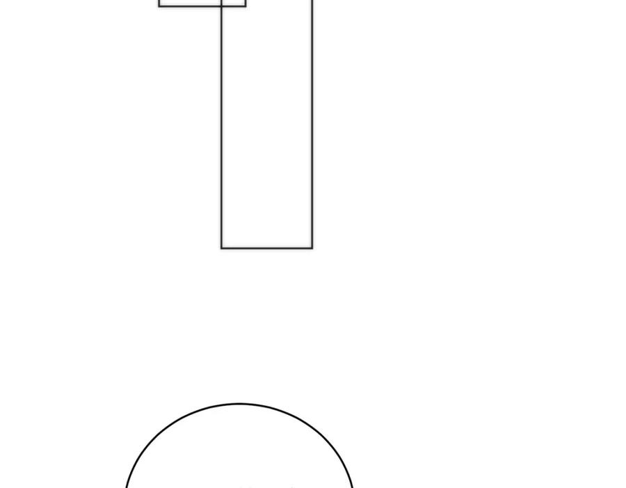 野狐狸与高岭花谁会先掉马？ - 29 这是我的一点心意 - 第52张图