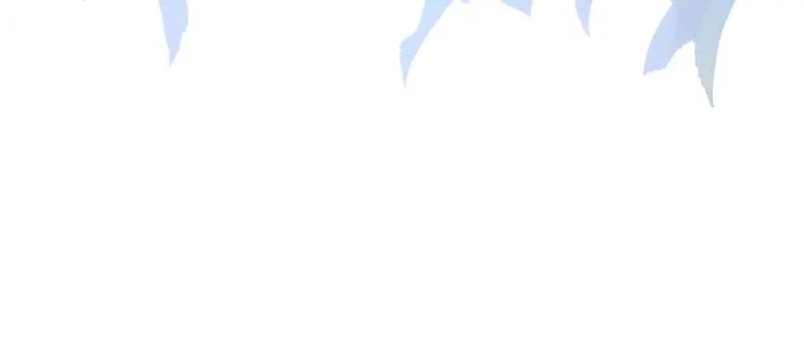 野狐狸与高岭花谁会先掉马？ - 29 这是我的一点心意 - 第107张图