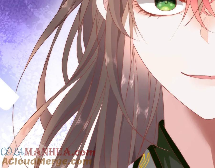 野狐狸与高岭花谁会先掉马？ - 29 这是我的一点心意 - 第49张图