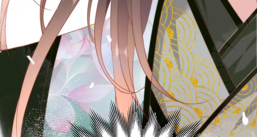 野狐狸与高岭花谁会先掉马？ - 29 这是我的一点心意 - 第50张图