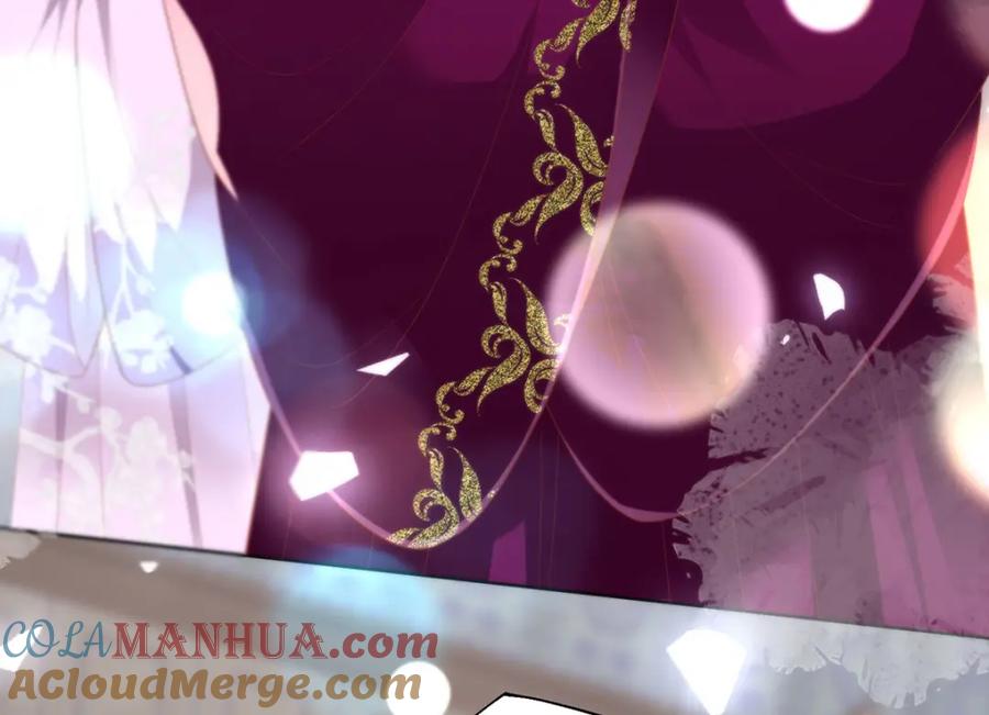 野狐狸与高岭花谁会先掉马？ - 29 这是我的一点心意 - 第29张图