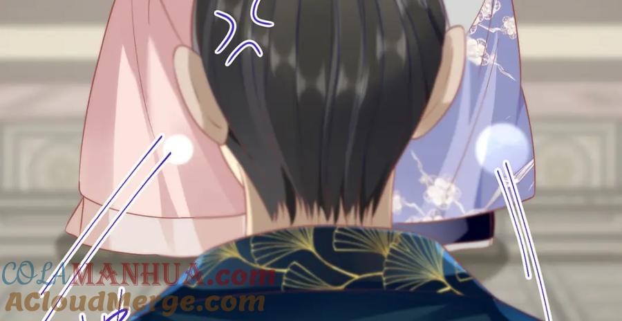 野狐狸与高岭花谁会先掉马？ - 30 第一次心动的人 - 第93张图