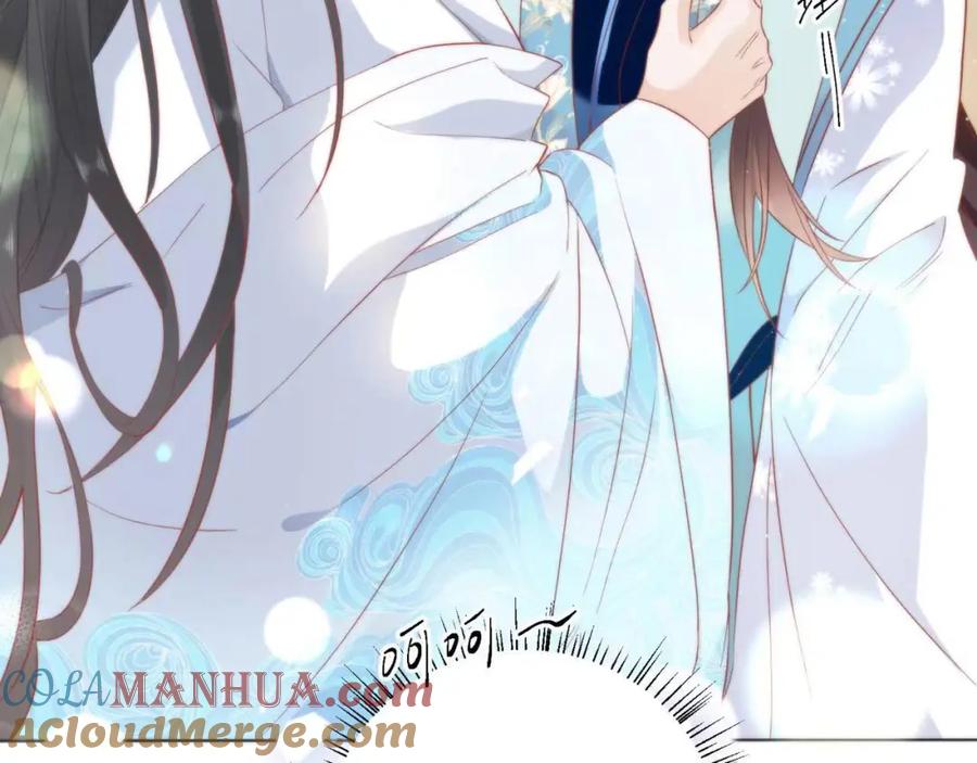 野狐狸与高岭花谁会先掉马？ - 30 第一次心动的人 - 第29张图