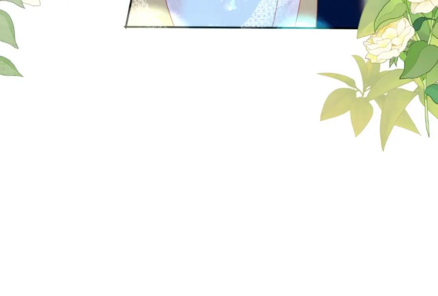 野狐狸与高岭花谁会先掉马？ - 30 第一次心动的人 - 第42张图