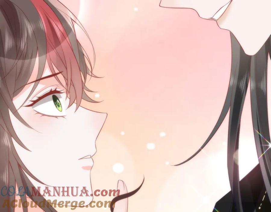 野狐狸与高岭花谁会先掉马？ - 32 如果我不放开呢？ - 第58张图