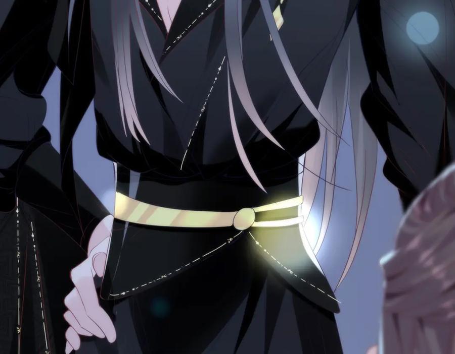 野狐狸与高岭花谁会先掉马？ - 34 你这是在争风吃醋？ - 第100张图