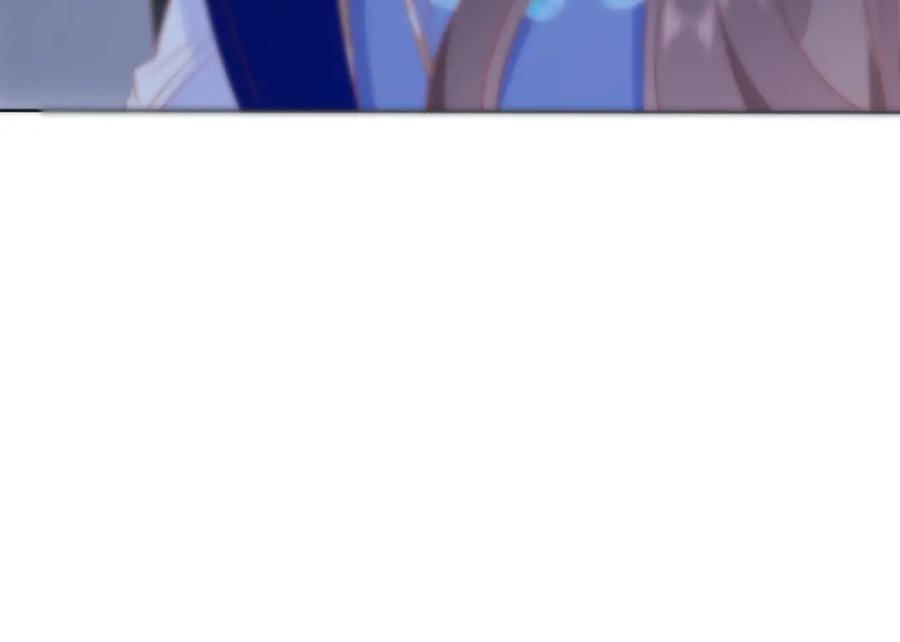 野狐狸与高岭花谁会先掉马？ - 34 你这是在争风吃醋？ - 第102张图