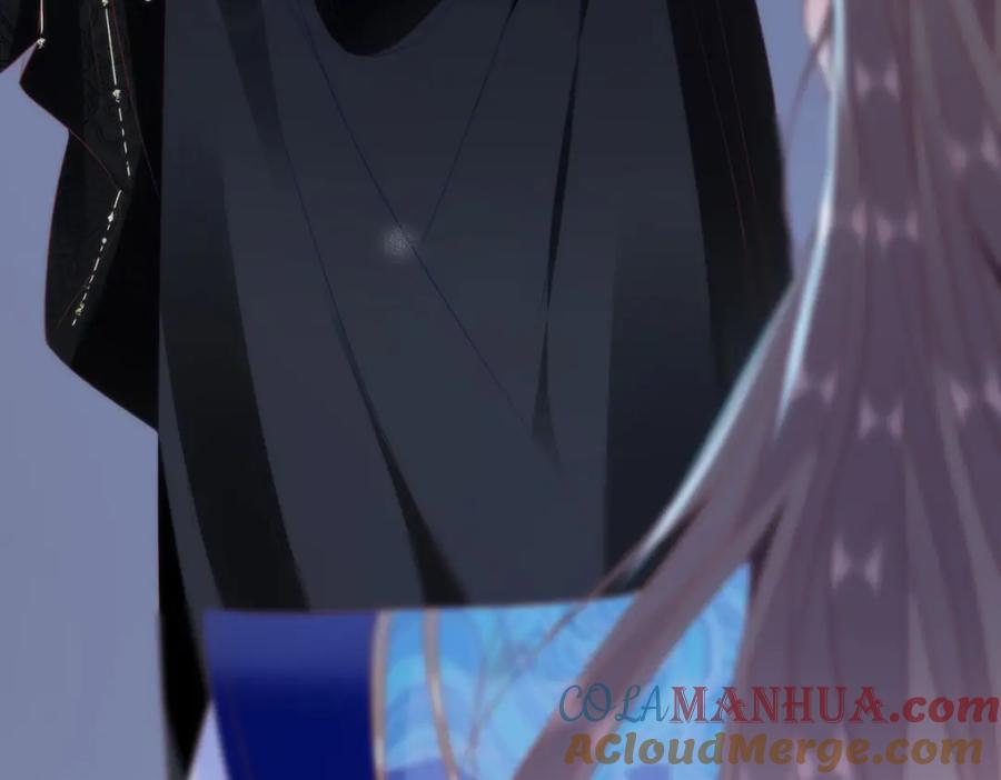 野狐狸与高岭花谁会先掉马？ - 34 你这是在争风吃醋？ - 第101张图