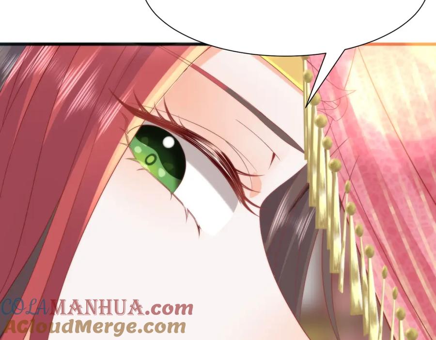 野狐狸与高岭花谁会先掉马？ - 34 你这是在争风吃醋？ - 第17张图