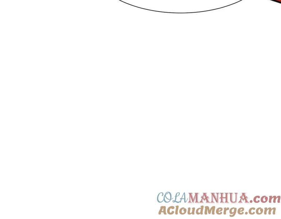 野狐狸与高岭花谁会先掉马？ - 34 你这是在争风吃醋？ - 第65张图