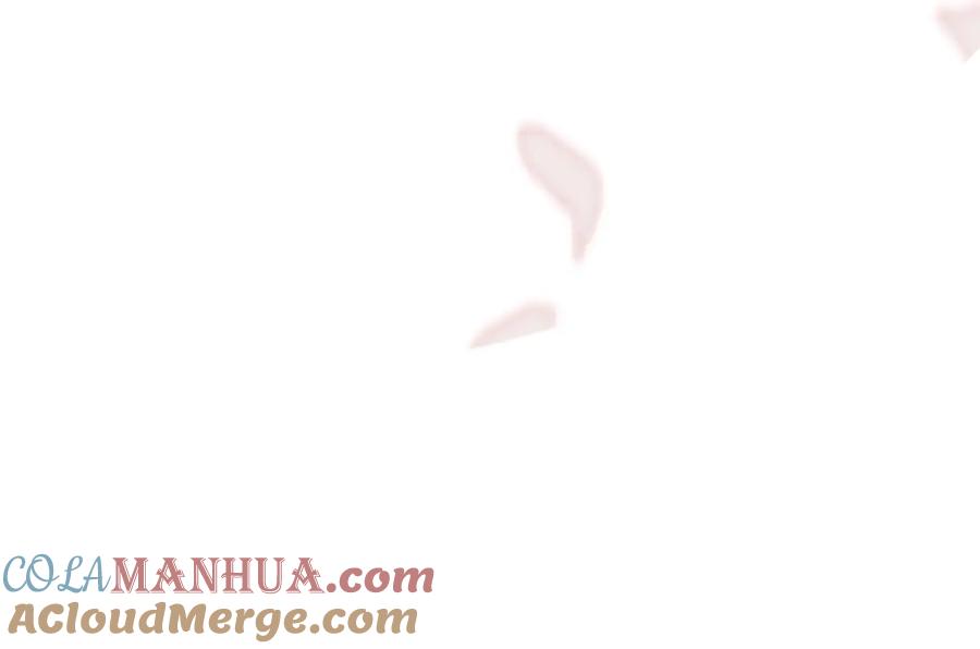 野狐狸与高岭花谁会先掉马？ - 34 你这是在争风吃醋？ - 第129张图