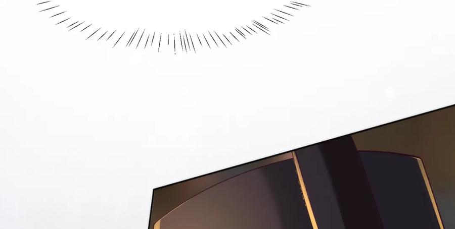 野狐狸与高岭花谁会先掉马？ - 35 祭大人开不起玩笑 - 第119张图