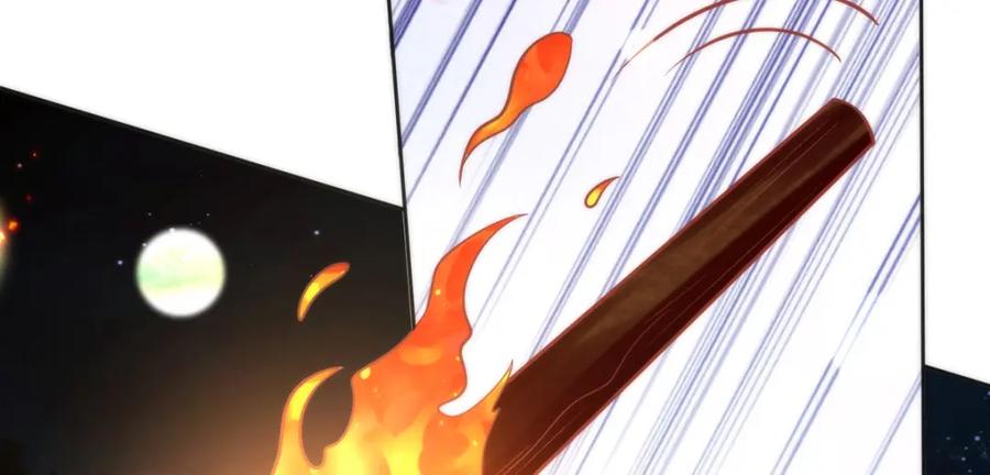 野狐狸与高岭花谁会先掉马？ - 35 祭大人开不起玩笑 - 第66张图