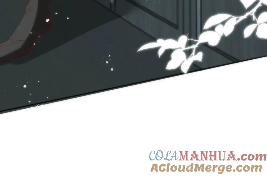 野狐狸与高岭花谁会先掉马？ - 35 祭大人开不起玩笑 - 第57张图