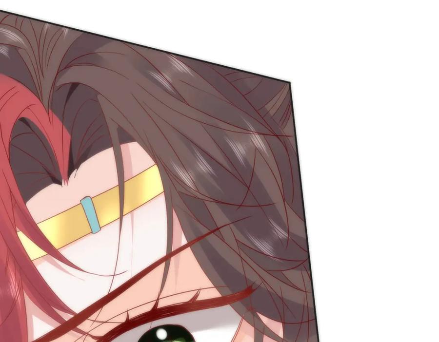 野狐狸与高岭花谁会先掉马？ - 35 祭大人开不起玩笑 - 第50张图