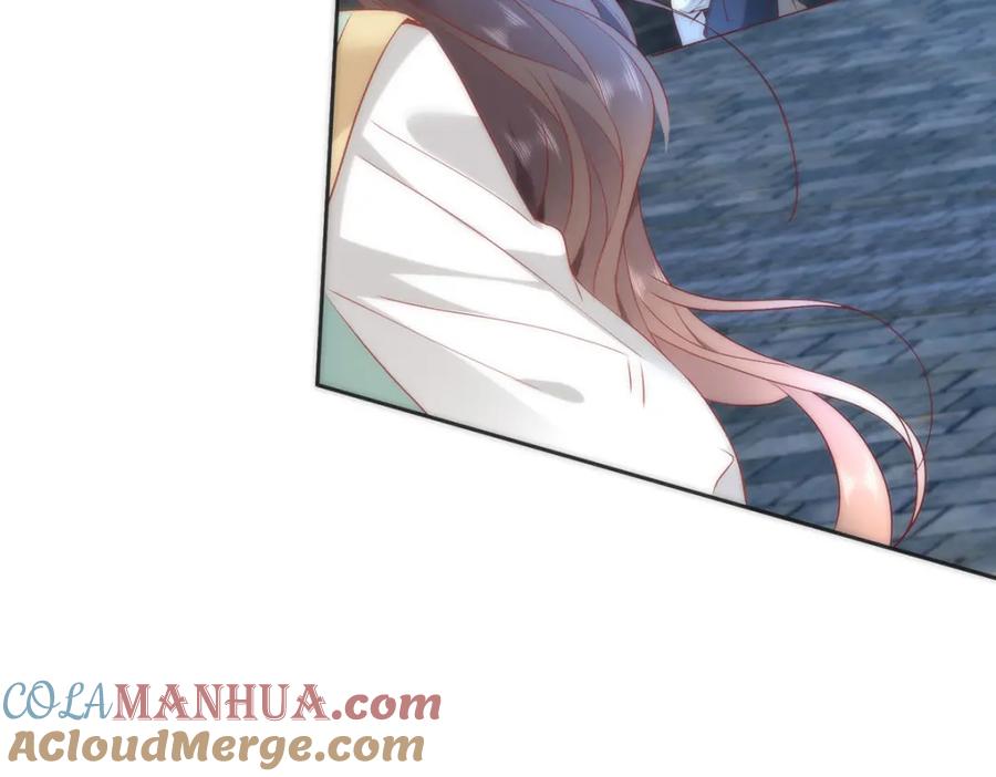 野狐狸与高岭花谁会先掉马？ - 35 祭大人开不起玩笑 - 第49张图