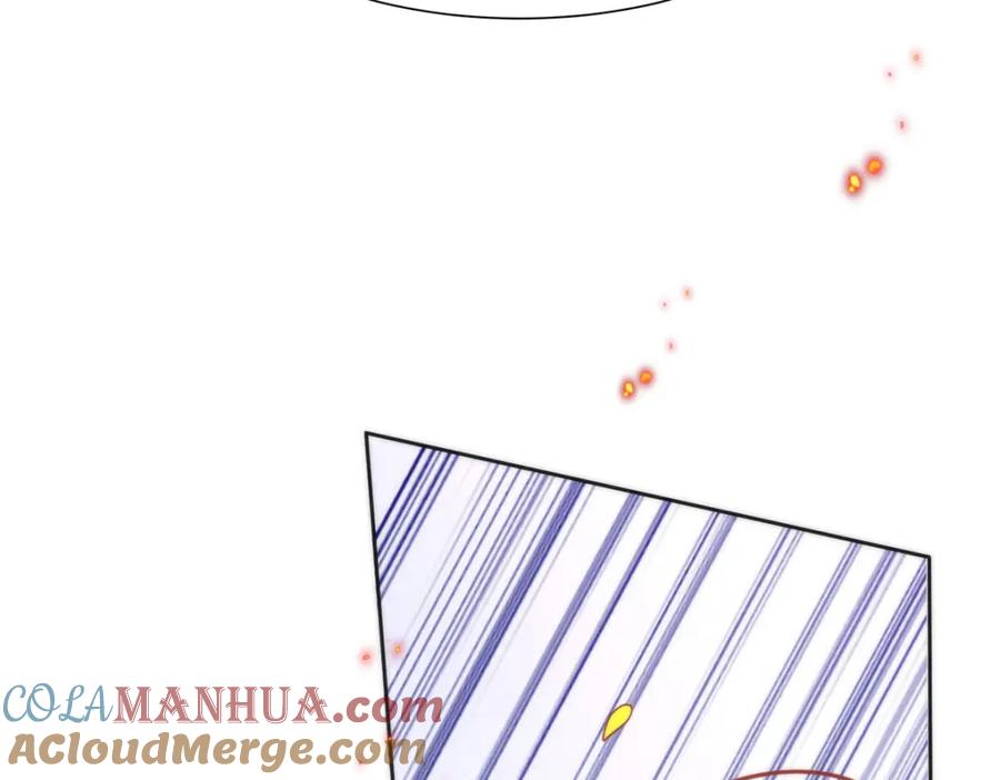 野狐狸与高岭花谁会先掉马？ - 35 祭大人开不起玩笑 - 第65张图