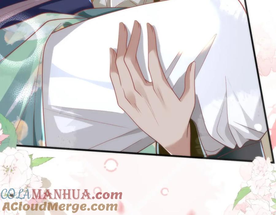 野狐狸与高岭花谁会先掉马？ - 36 你身上有什么不能看的？ - 第41张图