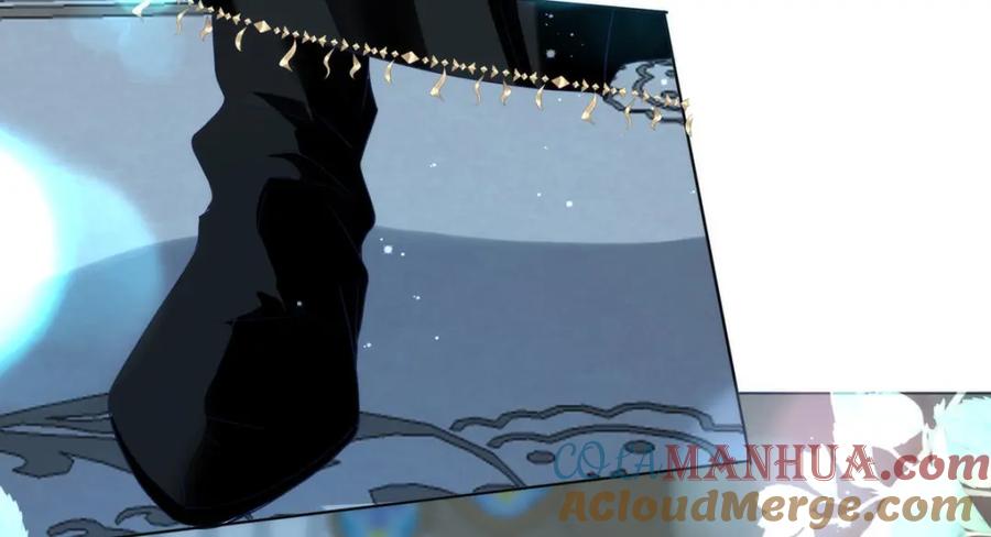 野狐狸与高岭花谁会先掉马？ - 36 你身上有什么不能看的？ - 第61张图