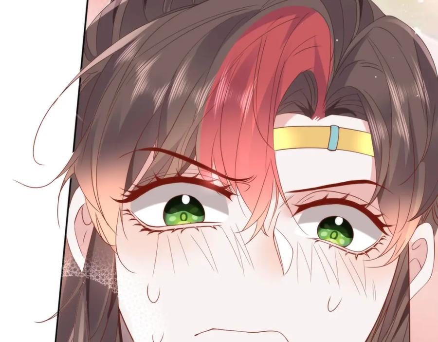 野狐狸与高岭花谁会先掉马？ - 36 你身上有什么不能看的？ - 第111张图