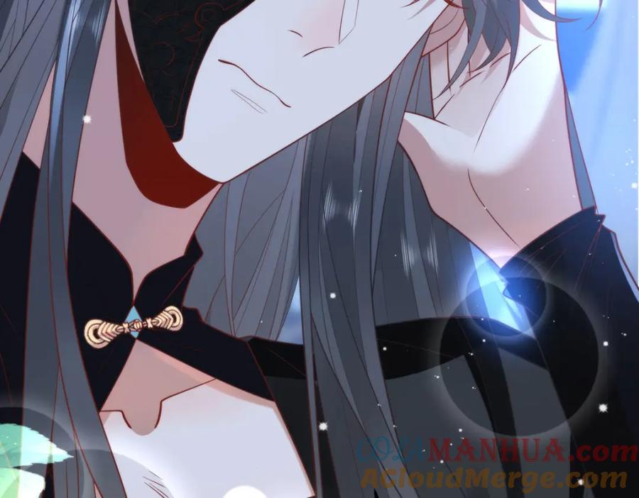 野狐狸与高岭花谁会先掉马？ - 36 你身上有什么不能看的？ - 第121张图