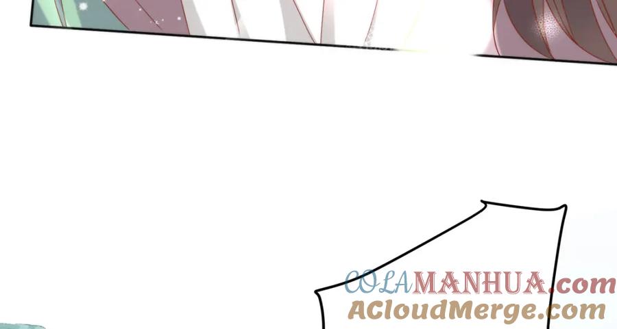 野狐狸与高岭花谁会先掉马？ - 36 你身上有什么不能看的？ - 第113张图