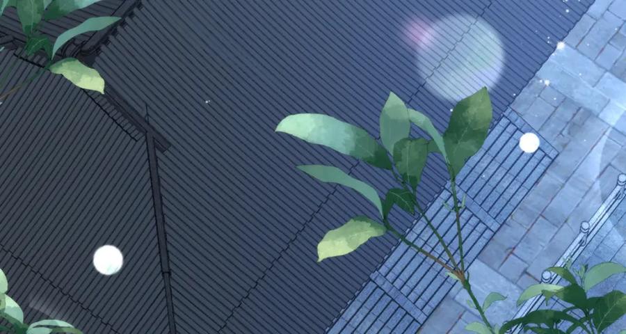 野狐狸与高岭花谁会先掉马？ - 36 你身上有什么不能看的？ - 第116张图