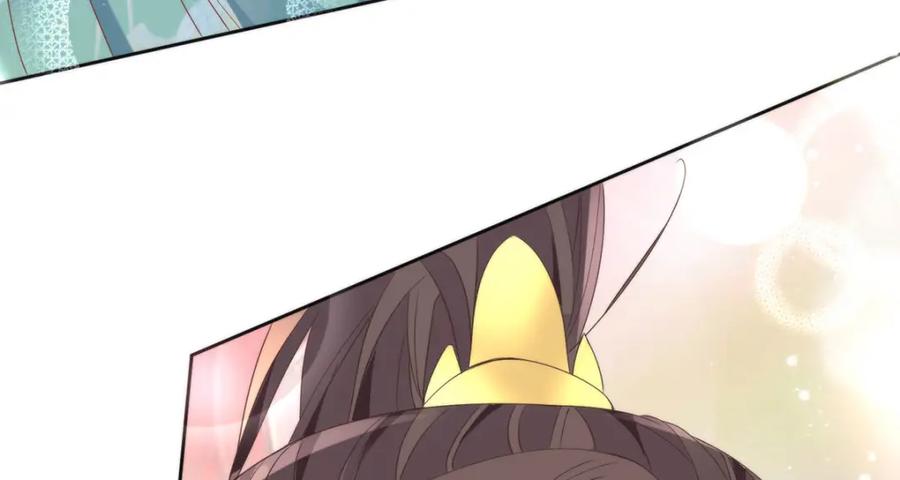 野狐狸与高岭花谁会先掉马？ - 36 你身上有什么不能看的？ - 第110张图