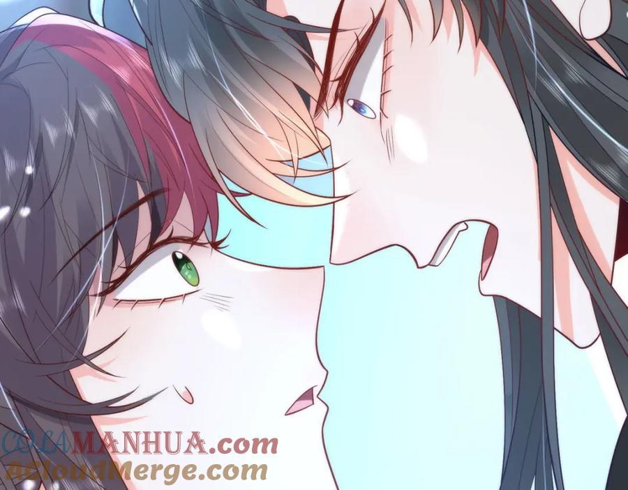 野狐狸与高岭花谁会先掉马？ - 36 你身上有什么不能看的？ - 第81张图