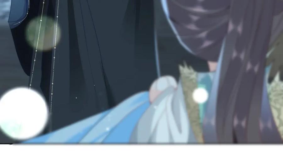 野狐狸与高岭花谁会先掉马？ - 36 你身上有什么不能看的？ - 第64张图