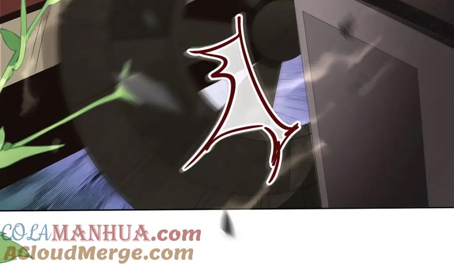 野狐狸与高岭花谁会先掉马？ - 01 这驸马小爷不当！ - 第133张图