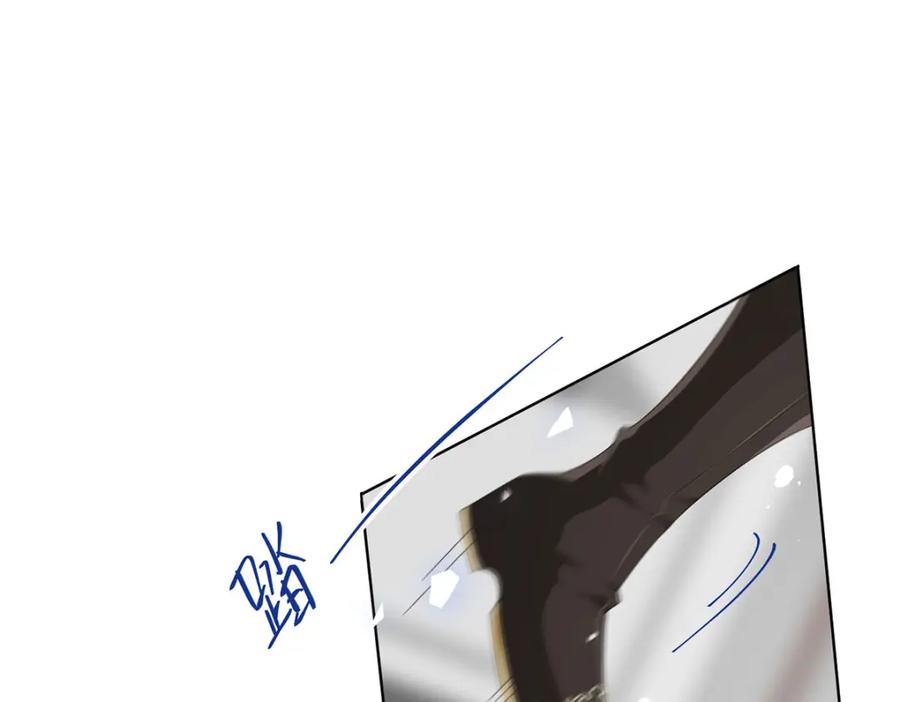 野狐狸与高岭花谁会先掉马？ - 01 这驸马小爷不当！ - 第119张图